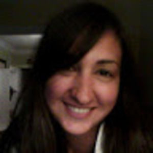 Meet your Posher, Suzanne